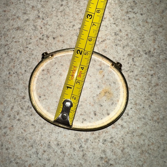 COPY - ISO TRADE FOR SMALL or open to offers (ISO 6 1/4 or 6 1/2) - Picture 5 of 10